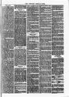 Newbury Weekly News and General Advertiser Thursday 07 November 1872 Page 7