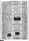 Newbury Weekly News and General Advertiser Thursday 07 November 1872 Page 8