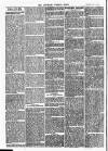 Newbury Weekly News and General Advertiser Thursday 14 November 1872 Page 2