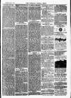 Newbury Weekly News and General Advertiser Thursday 14 November 1872 Page 3