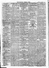 Newbury Weekly News and General Advertiser Thursday 14 November 1872 Page 4