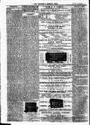 Newbury Weekly News and General Advertiser Thursday 14 November 1872 Page 8
