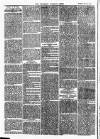Newbury Weekly News and General Advertiser Thursday 21 November 1872 Page 2