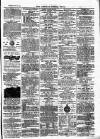 Newbury Weekly News and General Advertiser Thursday 21 November 1872 Page 3