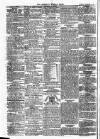 Newbury Weekly News and General Advertiser Thursday 21 November 1872 Page 4