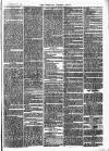 Newbury Weekly News and General Advertiser Thursday 21 November 1872 Page 7