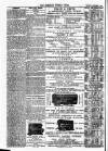 Newbury Weekly News and General Advertiser Thursday 21 November 1872 Page 8