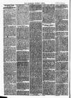 Newbury Weekly News and General Advertiser Thursday 28 November 1872 Page 2