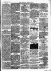 Newbury Weekly News and General Advertiser Thursday 28 November 1872 Page 3