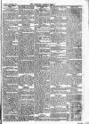 Newbury Weekly News and General Advertiser Thursday 28 November 1872 Page 5