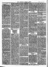 Newbury Weekly News and General Advertiser Thursday 28 November 1872 Page 6