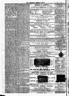 Newbury Weekly News and General Advertiser Thursday 28 November 1872 Page 8