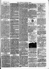 Newbury Weekly News and General Advertiser Thursday 05 December 1872 Page 3