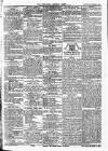 Newbury Weekly News and General Advertiser Thursday 05 December 1872 Page 4