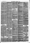 Newbury Weekly News and General Advertiser Thursday 05 December 1872 Page 7