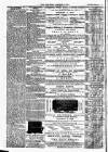 Newbury Weekly News and General Advertiser Thursday 05 December 1872 Page 8