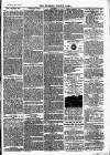 Newbury Weekly News and General Advertiser Thursday 12 December 1872 Page 3