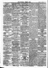 Newbury Weekly News and General Advertiser Thursday 12 December 1872 Page 4