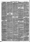 Newbury Weekly News and General Advertiser Thursday 12 December 1872 Page 6