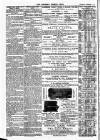Newbury Weekly News and General Advertiser Thursday 12 December 1872 Page 8