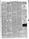 Newbury Weekly News and General Advertiser Thursday 02 January 1873 Page 3
