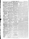 Newbury Weekly News and General Advertiser Thursday 02 January 1873 Page 4