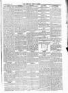 Newbury Weekly News and General Advertiser Thursday 02 January 1873 Page 5