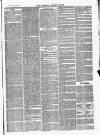 Newbury Weekly News and General Advertiser Thursday 02 January 1873 Page 7