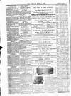 Newbury Weekly News and General Advertiser Thursday 02 January 1873 Page 8