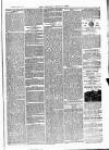 Newbury Weekly News and General Advertiser Thursday 09 January 1873 Page 3
