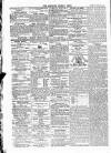 Newbury Weekly News and General Advertiser Thursday 09 January 1873 Page 4