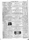 Newbury Weekly News and General Advertiser Thursday 09 January 1873 Page 8