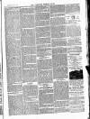 Newbury Weekly News and General Advertiser Thursday 16 January 1873 Page 3