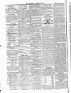 Newbury Weekly News and General Advertiser Thursday 16 January 1873 Page 4