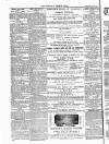 Newbury Weekly News and General Advertiser Thursday 16 January 1873 Page 8