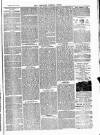 Newbury Weekly News and General Advertiser Thursday 23 January 1873 Page 3