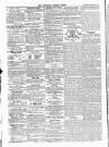 Newbury Weekly News and General Advertiser Thursday 23 January 1873 Page 4