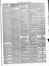 Newbury Weekly News and General Advertiser Thursday 23 January 1873 Page 7
