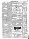 Newbury Weekly News and General Advertiser Thursday 23 January 1873 Page 8