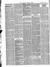 Newbury Weekly News and General Advertiser Thursday 30 January 1873 Page 2