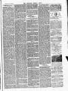 Newbury Weekly News and General Advertiser Thursday 30 January 1873 Page 3