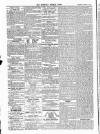 Newbury Weekly News and General Advertiser Thursday 30 January 1873 Page 4