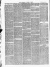 Newbury Weekly News and General Advertiser Thursday 30 January 1873 Page 6