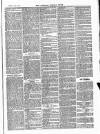 Newbury Weekly News and General Advertiser Thursday 30 January 1873 Page 7