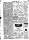 Newbury Weekly News and General Advertiser Thursday 30 January 1873 Page 8