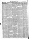 Newbury Weekly News and General Advertiser Thursday 13 February 1873 Page 2