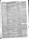 Newbury Weekly News and General Advertiser Thursday 13 February 1873 Page 7