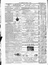 Newbury Weekly News and General Advertiser Thursday 13 February 1873 Page 8