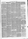 Newbury Weekly News and General Advertiser Thursday 20 February 1873 Page 3