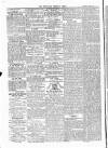 Newbury Weekly News and General Advertiser Thursday 20 February 1873 Page 4